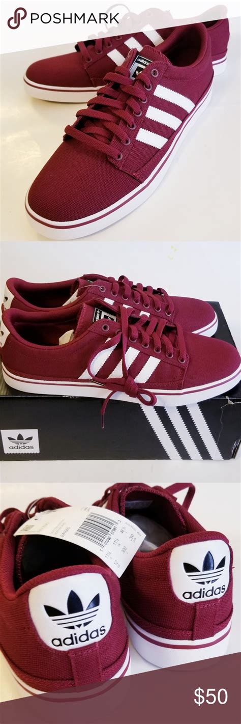 rayado adidas|adidas rayado canvas shoes.